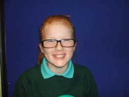 Bronagh