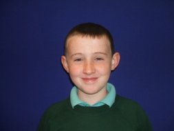Ethan