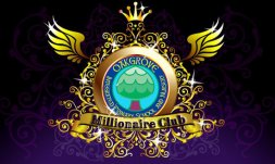 Millionaire's Club