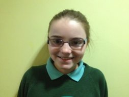 Eimear