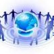 Policy for the Inclusion of Newcomer Children