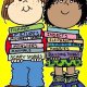 Dyslexia Awareness Workshop 1