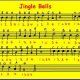 Jingle Bells
