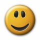 Positive Behaviour Management Policy