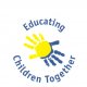 NICIE Newsletter - December 2011