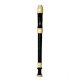 Primary 7 Recorder Music
