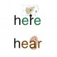 Spelling Workshop