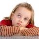 Understanding Memory Difficulties Workshop