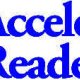 Accelerated Reading Documents