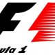 F1 Sponsor letter homework