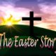 Easter play - Draft 1 for rehearsals