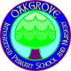 Oakgrove IPNS Newsletter Jan/Feb 2012