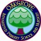 Oakgrove IPSN Newsletter Apr May 2012