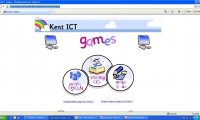 Kent ICT