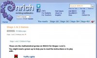 nRich