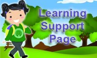 Learning Support