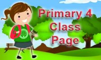 Primary 4