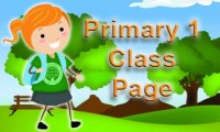 Primary 1