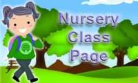 Nursery