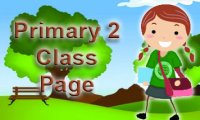 Primary 2