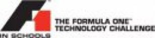F1 Technology Challenge