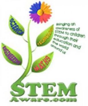 STEM