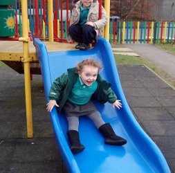 Slide