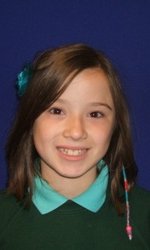 Abbie