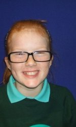 Bronagh