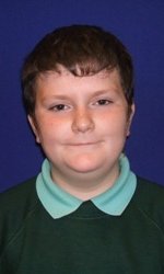Callum