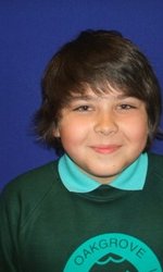 Elliot