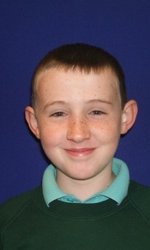 Ethan