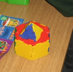3d4