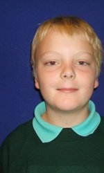 Jakub
