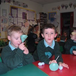 science2