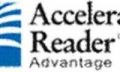 Accelerated Reading