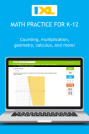 IXL Maths