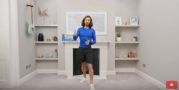 Joe Wicks