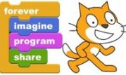 Scratch (Getting Started)