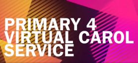 Virtual Carol Concert, Nativity and Carol Service 2020