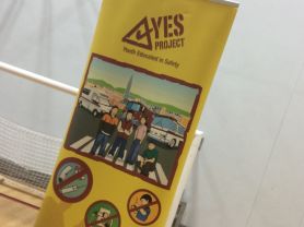 P6 and the YES! Project 2025