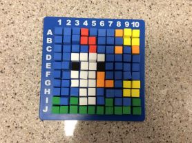 P6 visit the Digital Schoolhouse at St Mary\'s