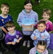 Dementia Action Week