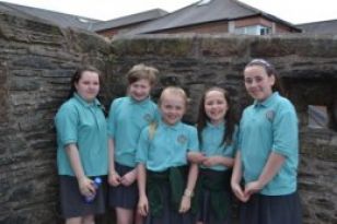 Primary 6 & Primary 7 Day Trips