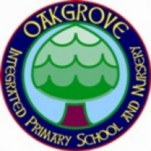 Oakgrove Hundred Club