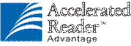Accelerated Reading