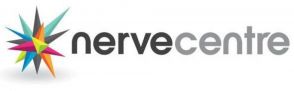 Nerve Centre Logo